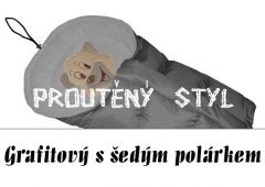 č.50 - SKLADEM